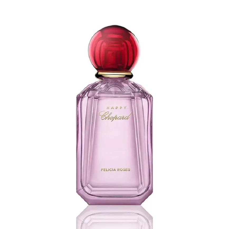 Nước hoa Chopard Happy Felicia Roses