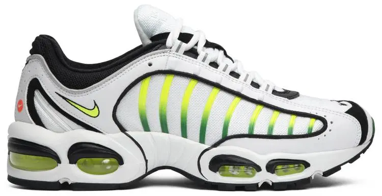 Giày Nike Air Max Tailwind 4 'OG' AQ2567-100
