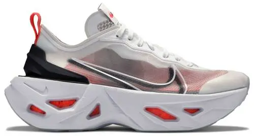 Giày Nike Wmns ZoomX Vista Grind 'Bright Crimson' BQ4800-100