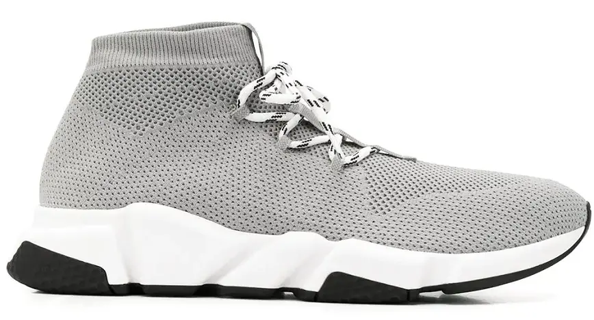 Giày Balenciaga Speed Runner 530355 W07U0 1214