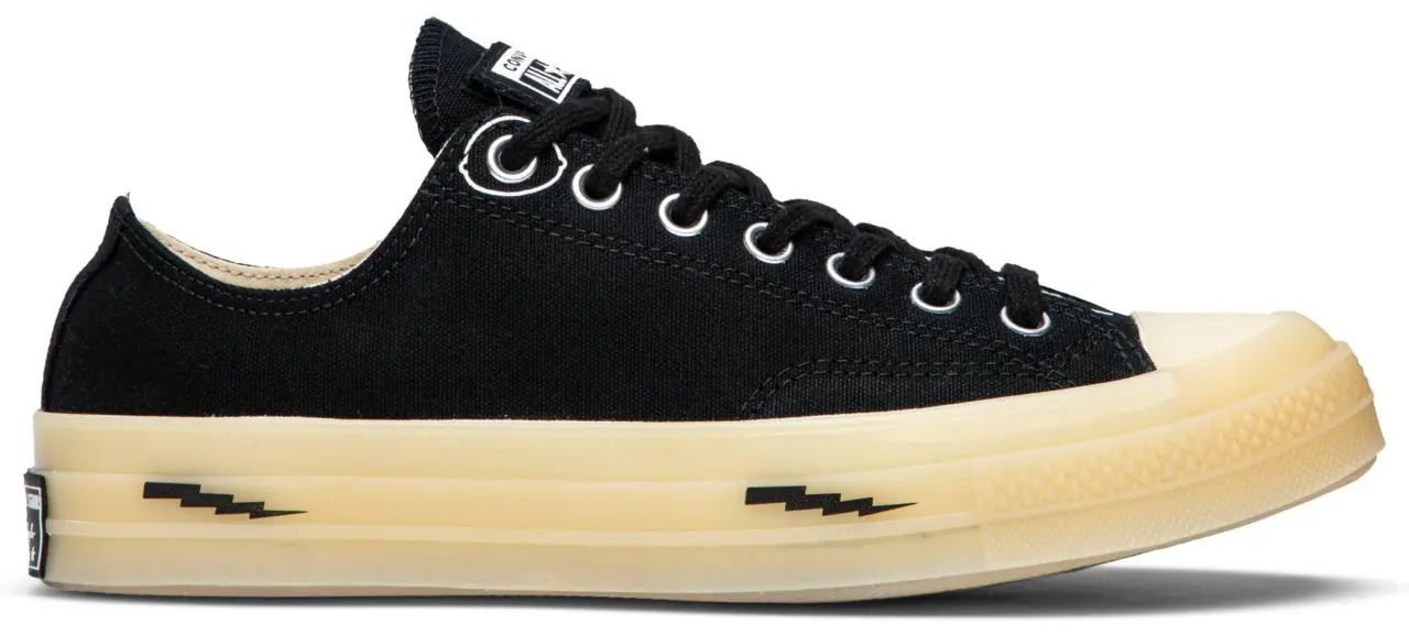 Giày Converse Offspring x Chuck 70 Low 'Community' 166523C