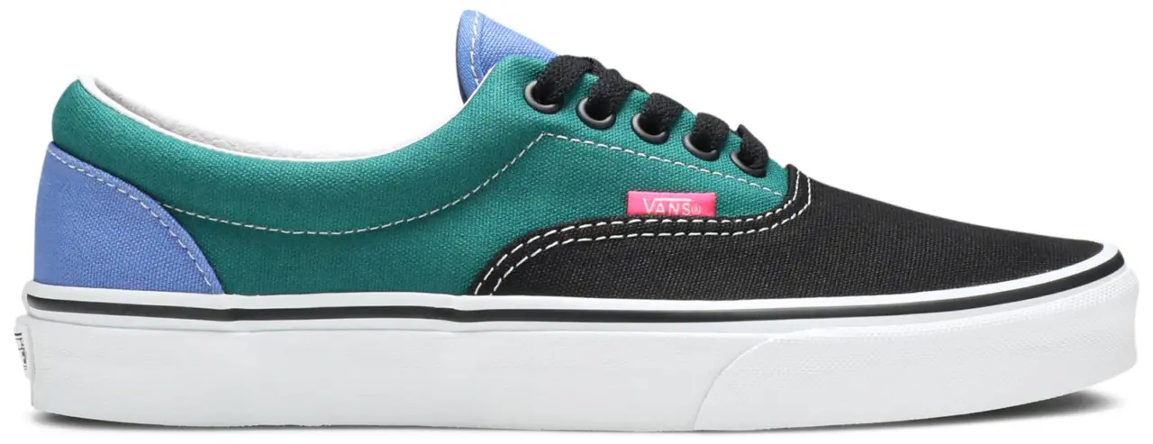 Giày Vans Era 'Mix &amp; Match' VN0A4BV4TGN