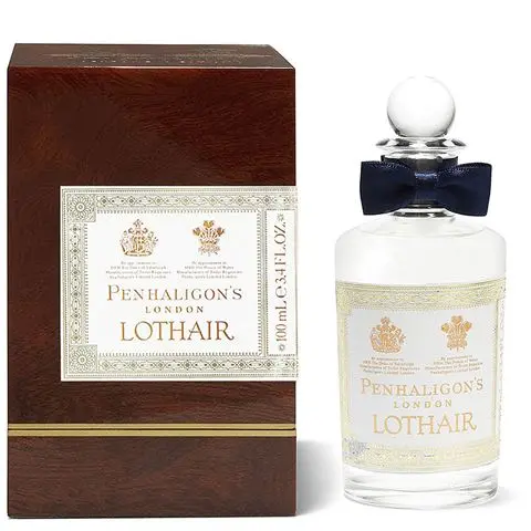 Nước Hoa Penhaligon's Lothair EDT