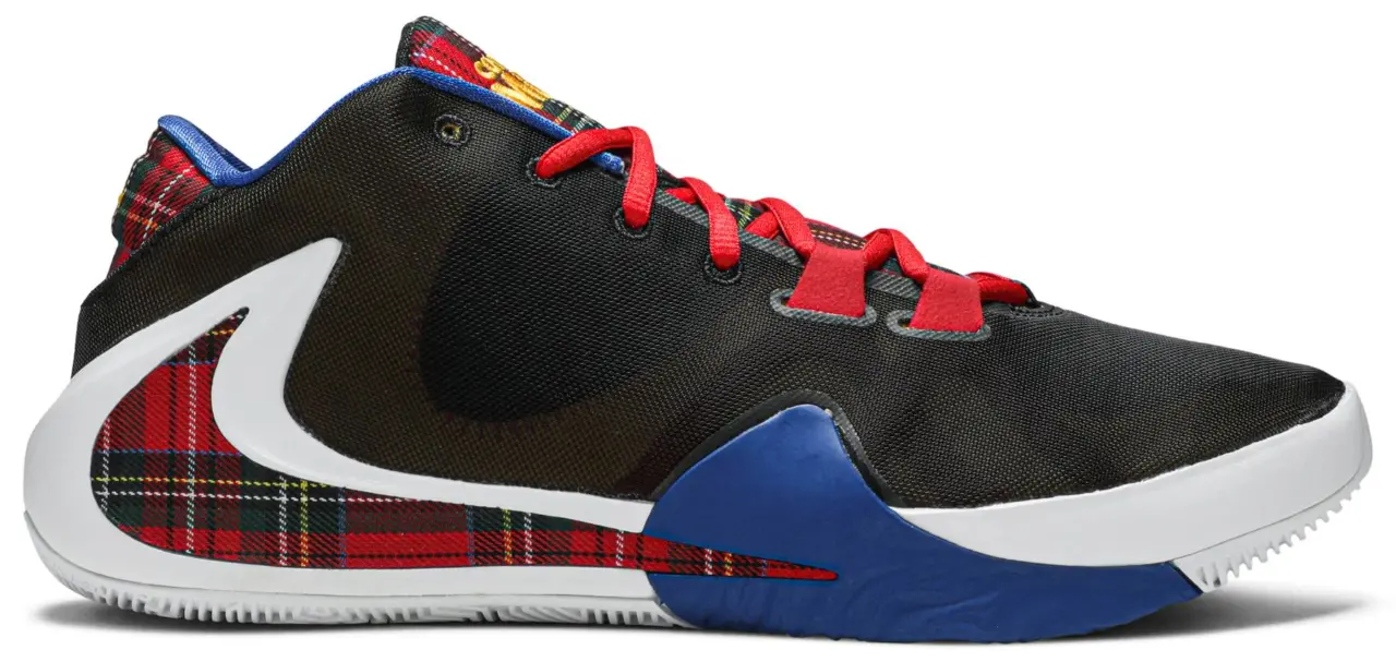 Giày Nike Zoom Freak 1 'All Star Employee of the Month' CD4962-001