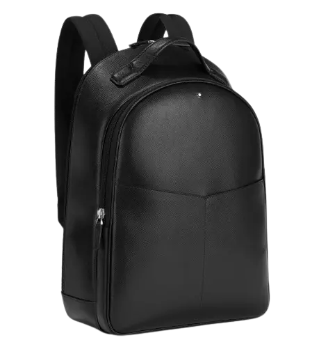 Balo Montblanc Sartorial Small Backpack 128549