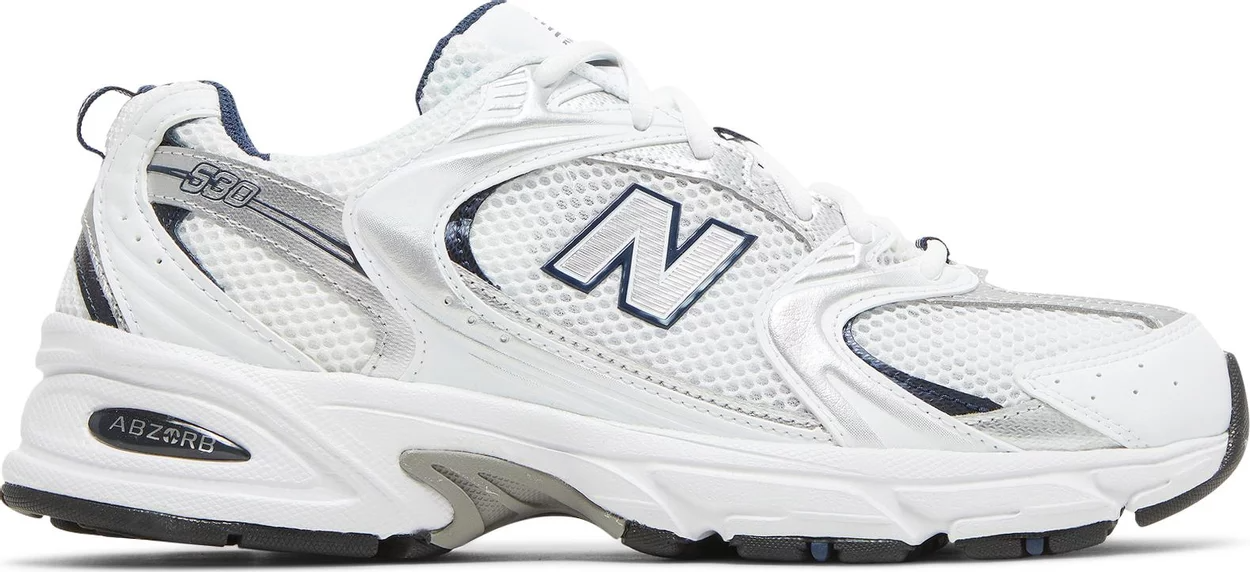 Hệ thống giày Sneaker chính hãng các thương hiệu