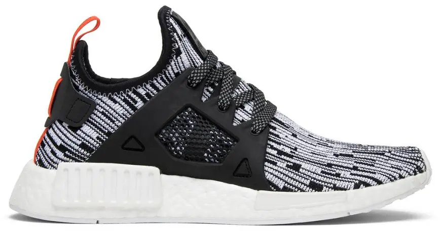 Giày Adidas NMD XR1 PK 'Glitch Camo' S32216