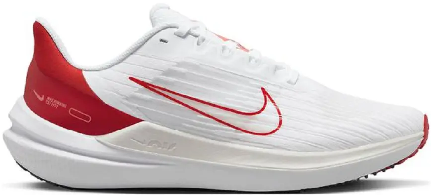 Giày Nike Winflo 9 'Peach Cream' DD8686-102