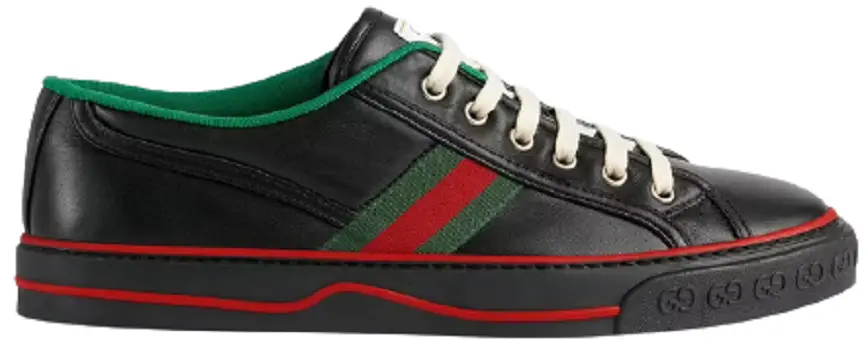 Giày Men's Tennis 1977 Sneaker 643485-17L10-1060