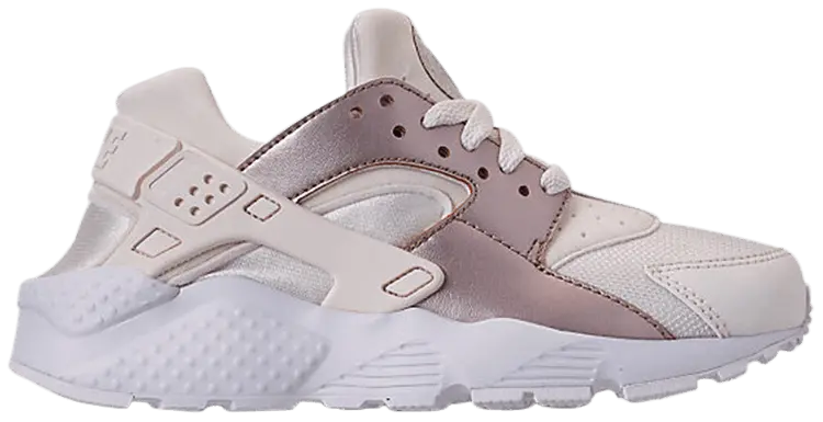 Giày Nike Air Huarache Run 'Phantom' 654280-014