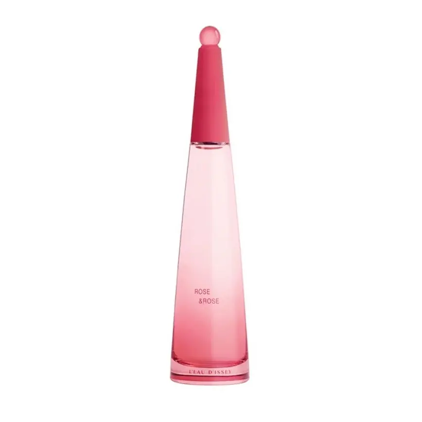 Nước Hoa Issey Miyake Rose &amp; Rose EDP