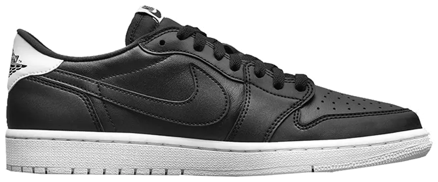 Giày Nike Air Jordan 1 Retro Low OG 'Cyber Monday' 709999-010