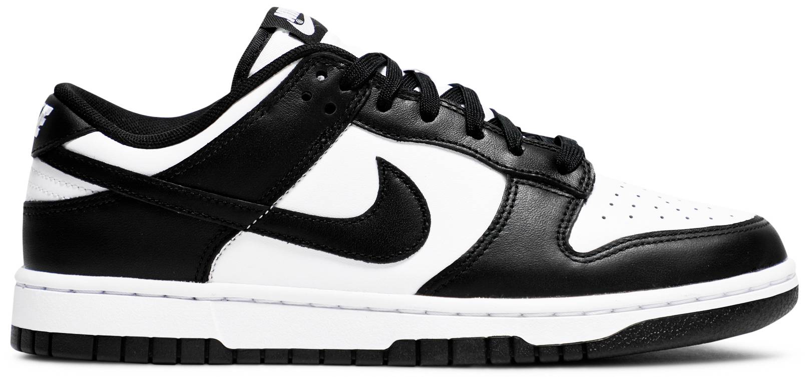 Hệ thống giày Sneaker chính hãng các thương hiệu
