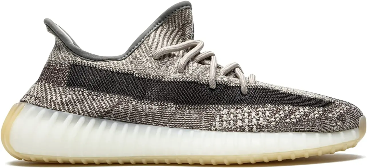 Giày Adidas Yeezy Boost 350 V2 'Zyon' FZ1267