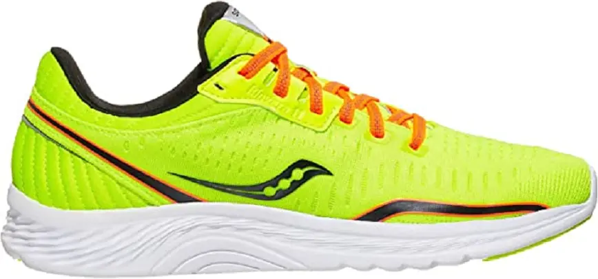 Giày Saucony Kinvara 11 'Citron' S20551-65