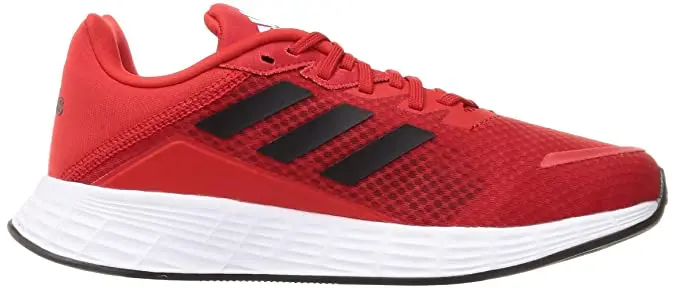 Giày Adidas Duramo SL 'Core Black' FY6682