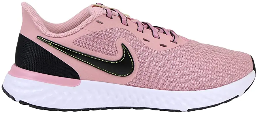 Giày Nike Wmns Revolution 5 EXT 'Pink' CZ8590-600