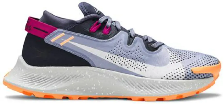 Giày Nike Wmns Pegasus Trail 2 'Thunder Blue' CK4309-401