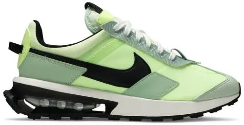 Giày Nike Air Max Pre-Day 'Liquid Lime' DD0338-300