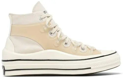 Giày Converse Kim Jones x Chuck 70 High 'Natural' 171258C