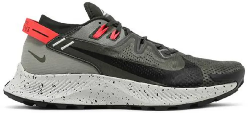 Giày Nike Pegasus Trail 2 'Cargo Khaki' CK4305-301