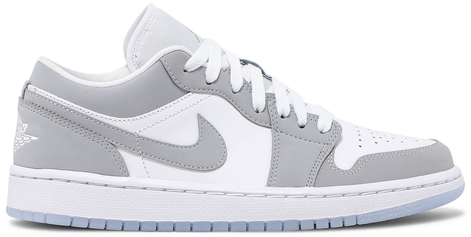 Hệ thống giày Sneaker chính hãng các thương hiệu