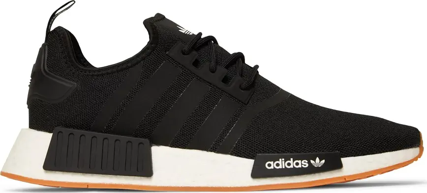 Giày Adidas Originals Nmd R1 'Prime Blue' GZ9257