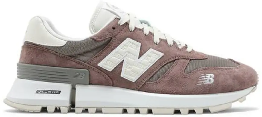 Giày New Balance Ronnie Fieg x RC 1300 '10th Anniversary Antler' MS1300K3