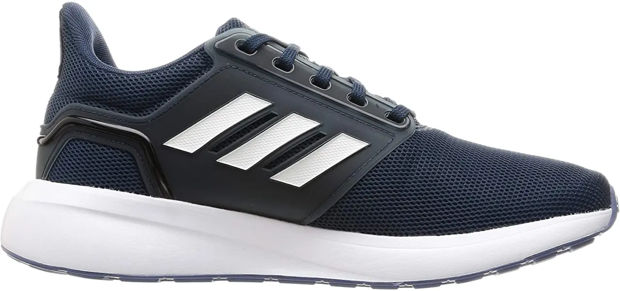 Giày Adidas LRM23 Women's Running EQ19 H00926