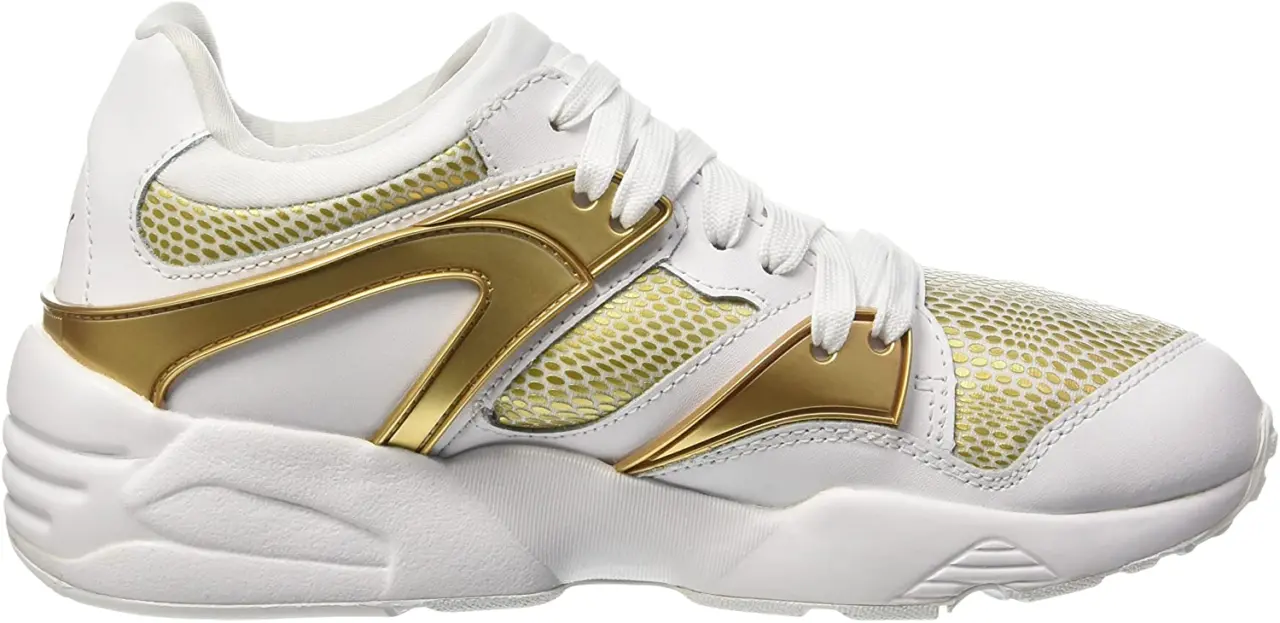 Giày Puma Blaze Gold 362022-02