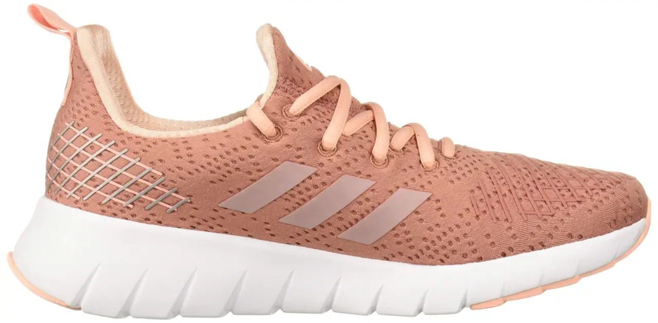 Giày Adidas Asweego EE8521