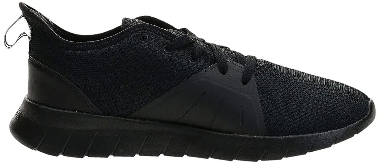 Giày Adidas Asweemove 2.0 'Black' FW1681