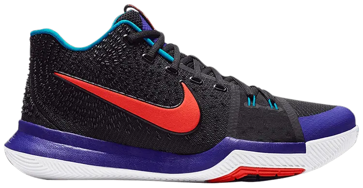 Giày Nike Kyrie 3 'Kyrache Light' 852395-007
