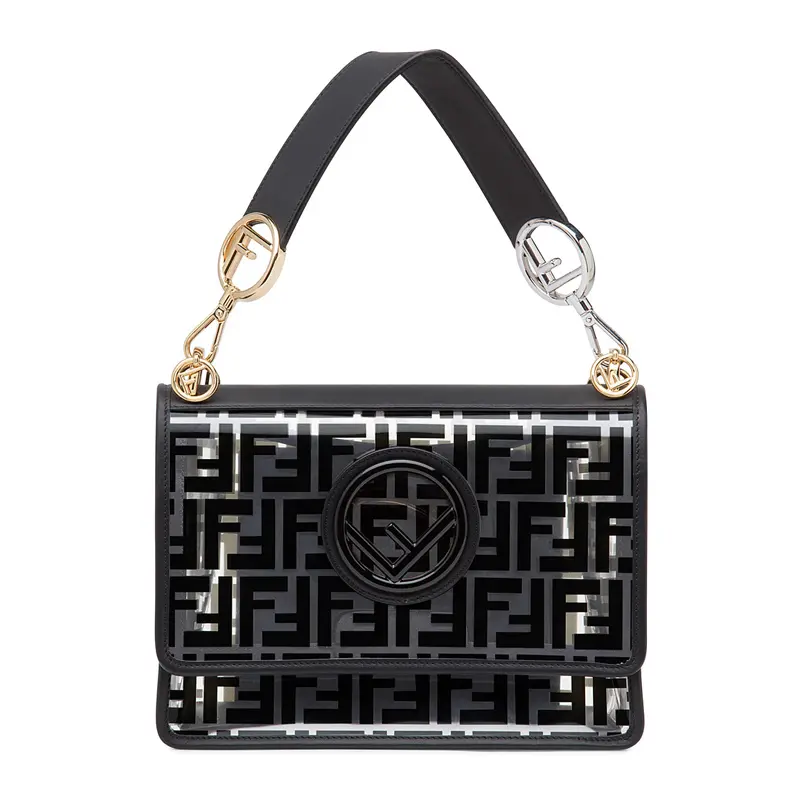 Túi Fendi Handbags Kan Women 8BT284A7T5F0KUR