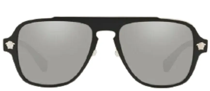 Kính Versace Medusa Retro Charm O2199-O10006G-ONUL