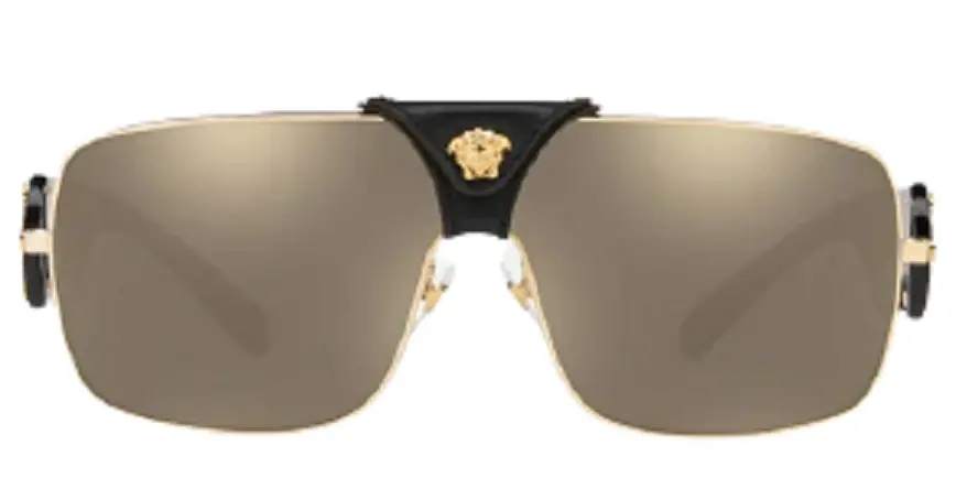 Kính Versace Baroque O2207Q-O1002538-ONUL