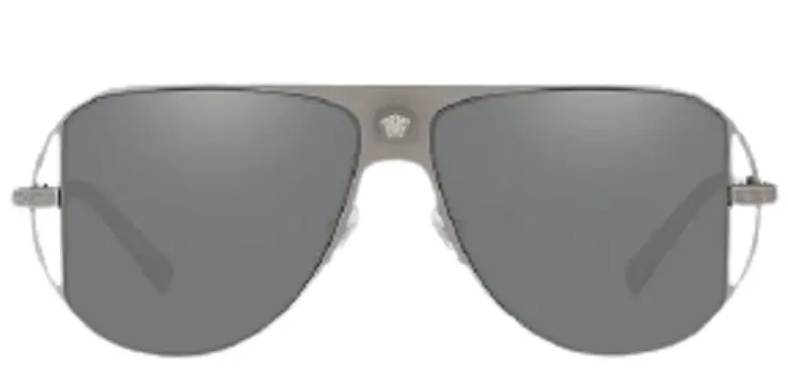 Kính Versace Baroque Pilot O2212-O10016G57-ONUL