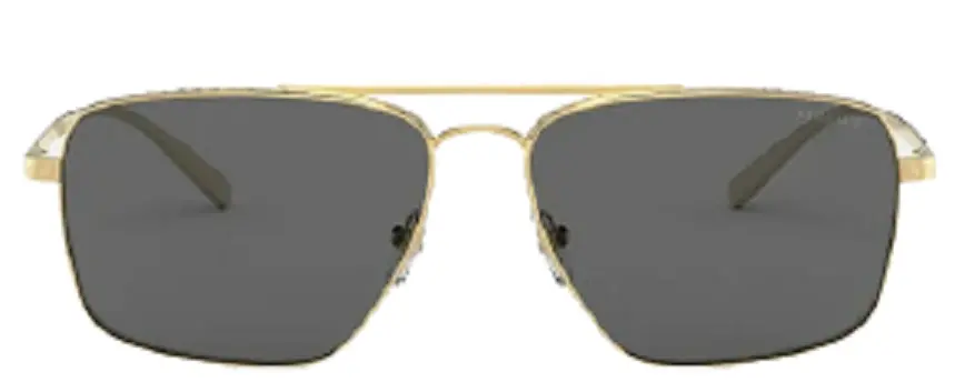 Kính Versace Greca Square O2216-O10028761-ONUL