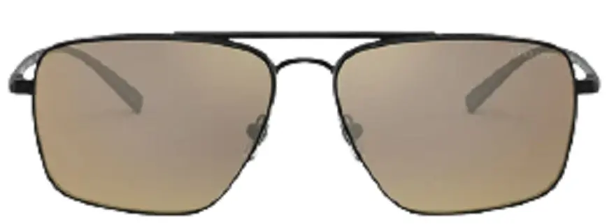 Kính Versace Greca Square O2216-O12615A61-ONUL
