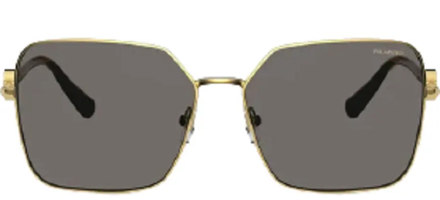 Kính Versace Enamel Medusa O2227-O10028159-ONUL