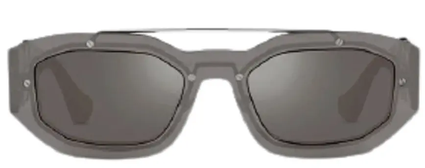 Kính Versace Medusa Biggie O2235-O10016G51-ONUL