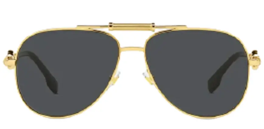 Kính Versace Medusa Polis O2236-O10028759-ONUL
