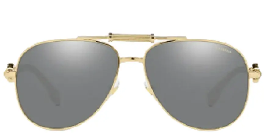 Kính Versace Medusa Polis O2236-O1002Z359-ONUL