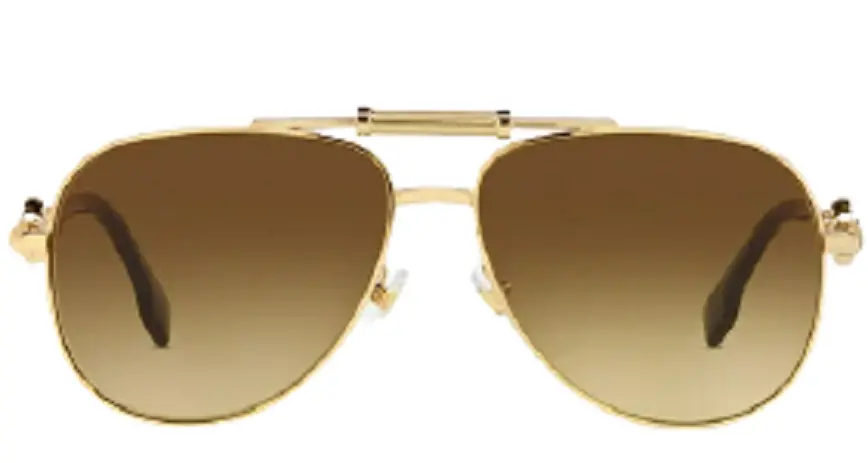 Kính Versace Medusa Polis O2236-O14771359-ONUL