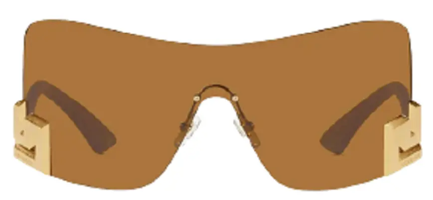 Kính Versace Greca Signature O2240-O10026340-ONUL