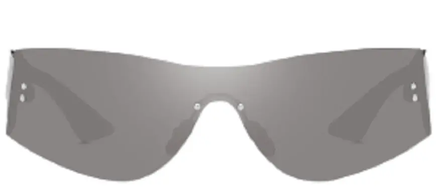 Kính Versace Greca Signature O2241-O10006G43-ONUL