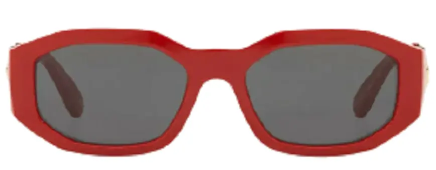 Kính Versace Medusa Biggie O4361-O53308753-ONUL