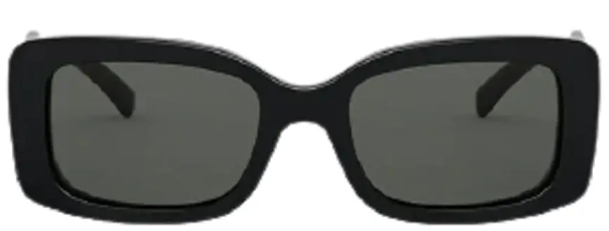Kính Versace 90s Vintage Logo O4377-OGB18752-ONUL