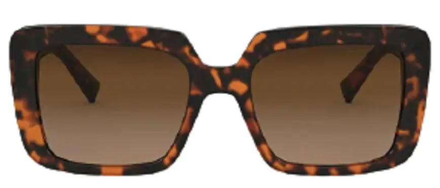 Kính Versace Medusa Crystal Jewel O4384B-O9447454-ONUL