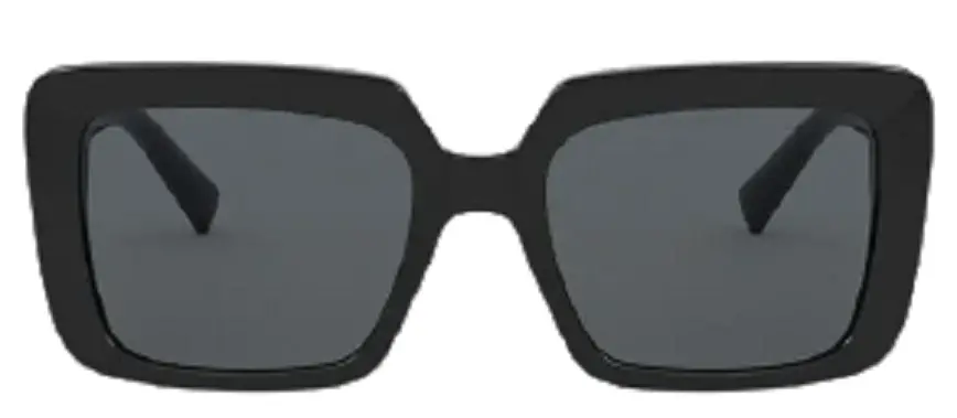 Kính Versace Medusa Crystal Jewel O4384B-OGB18754-ONUL